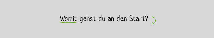 reitbekleidung filtertext reitbekleidung filtertext